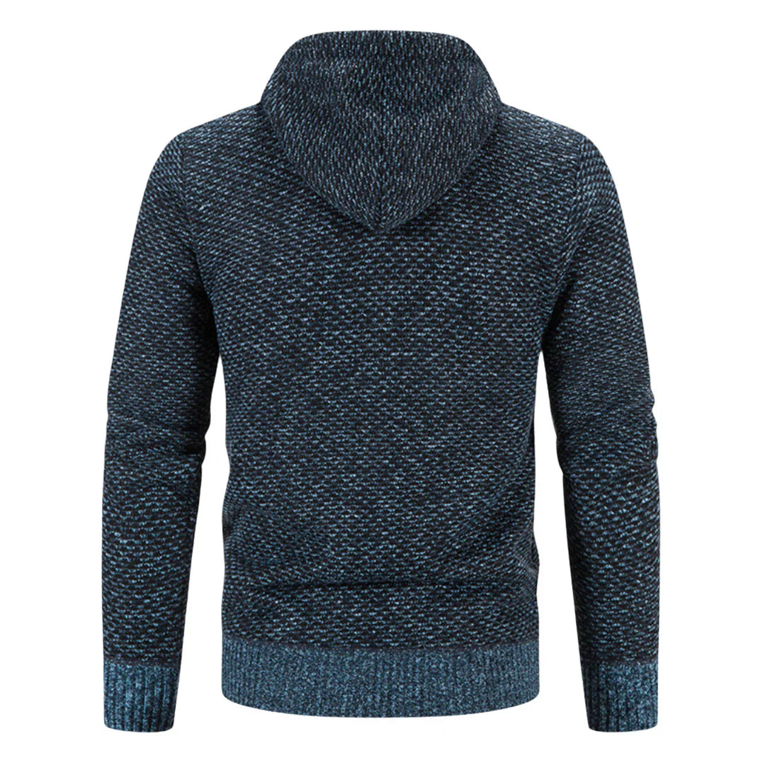 George Ultimate Hoodie | The Hoodie That Always Works