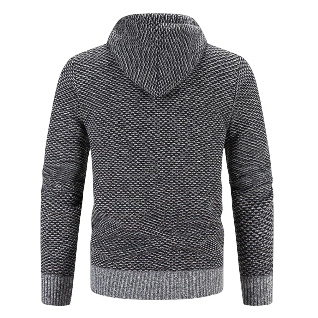 George Ultimate Hoodie | The Hoodie That Always Works