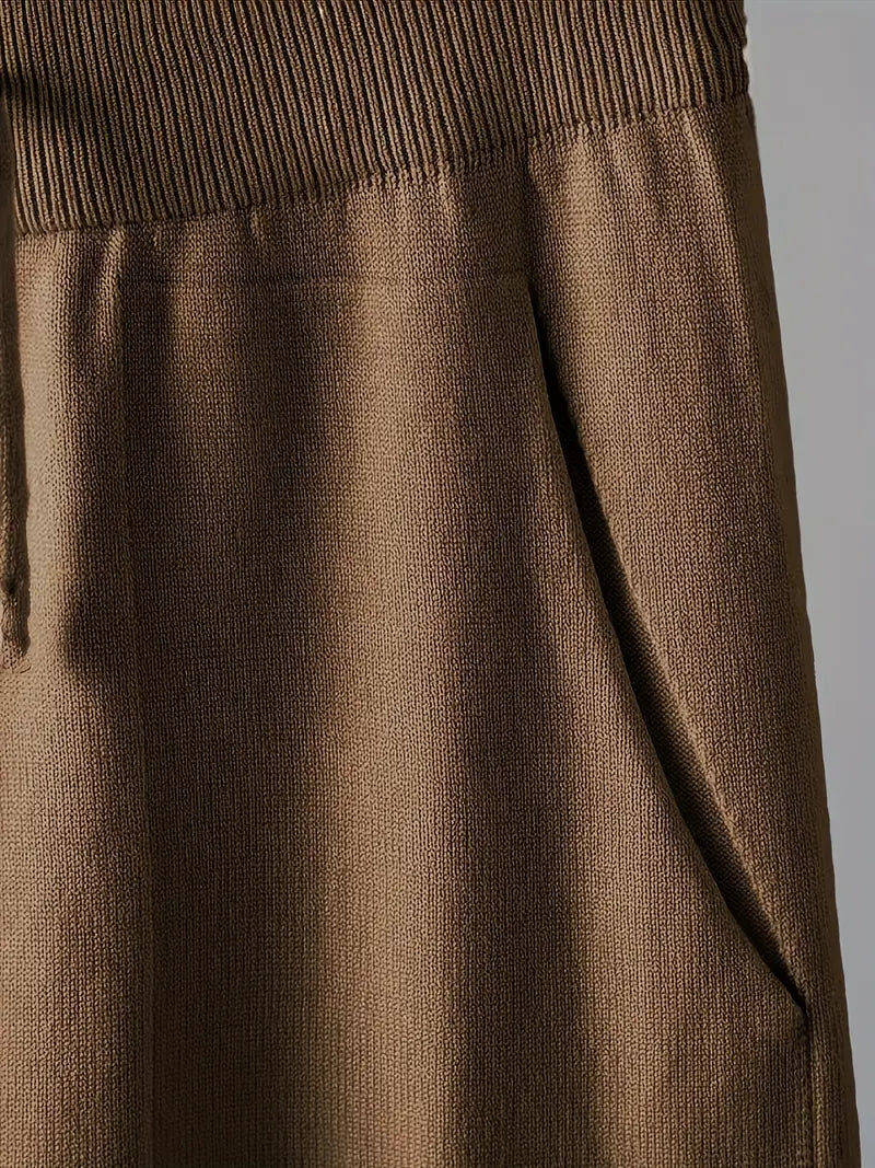 Amelia Tamara Set | Confidence and Comfort That Feels Just Right