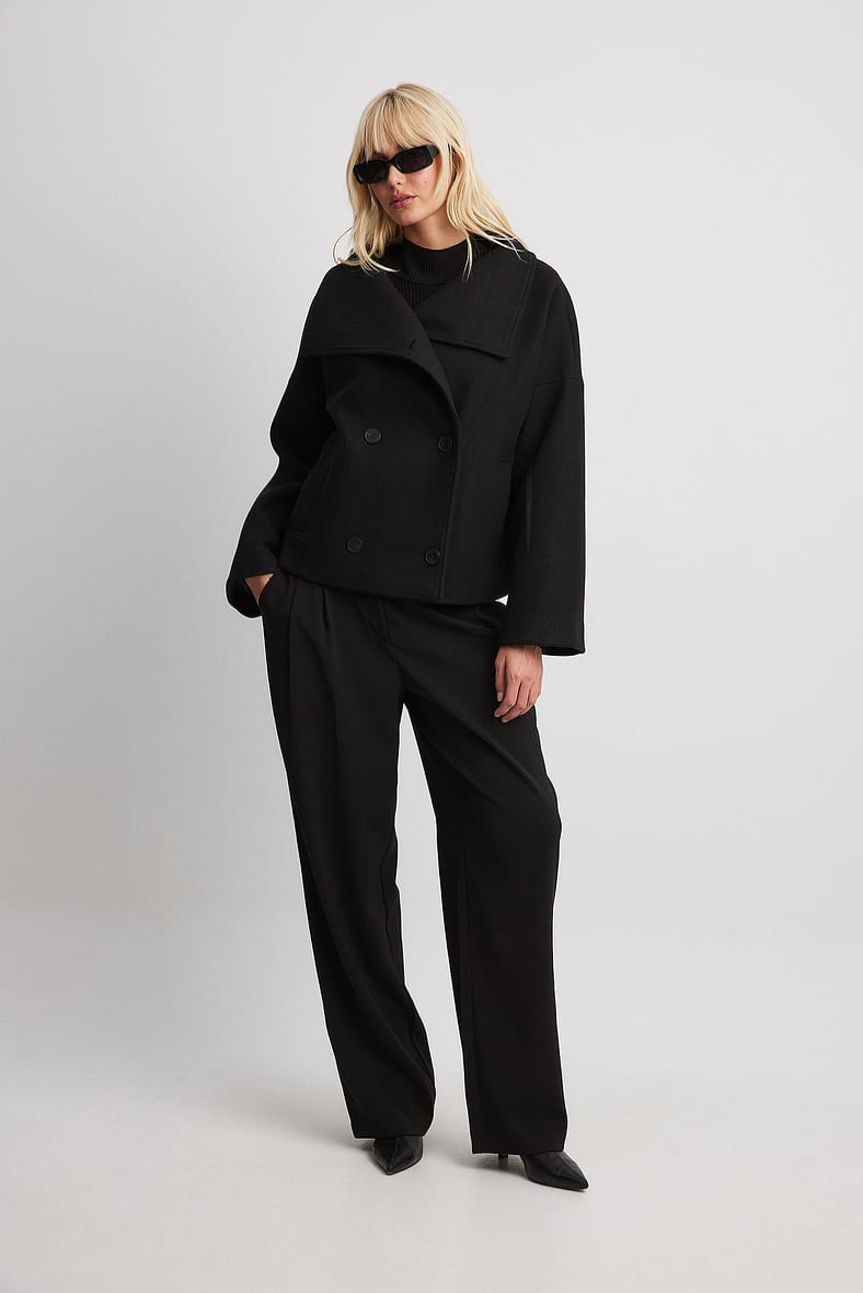Amelia Coat | The Coat Everyone’s Talking About