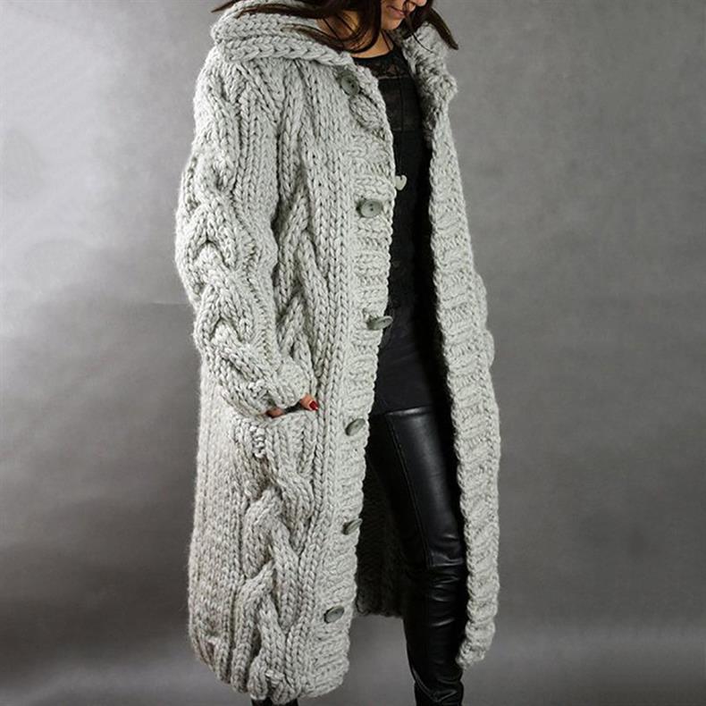 Amelia Karina Coat | Effortless Warmth Meets Timeless Elegance