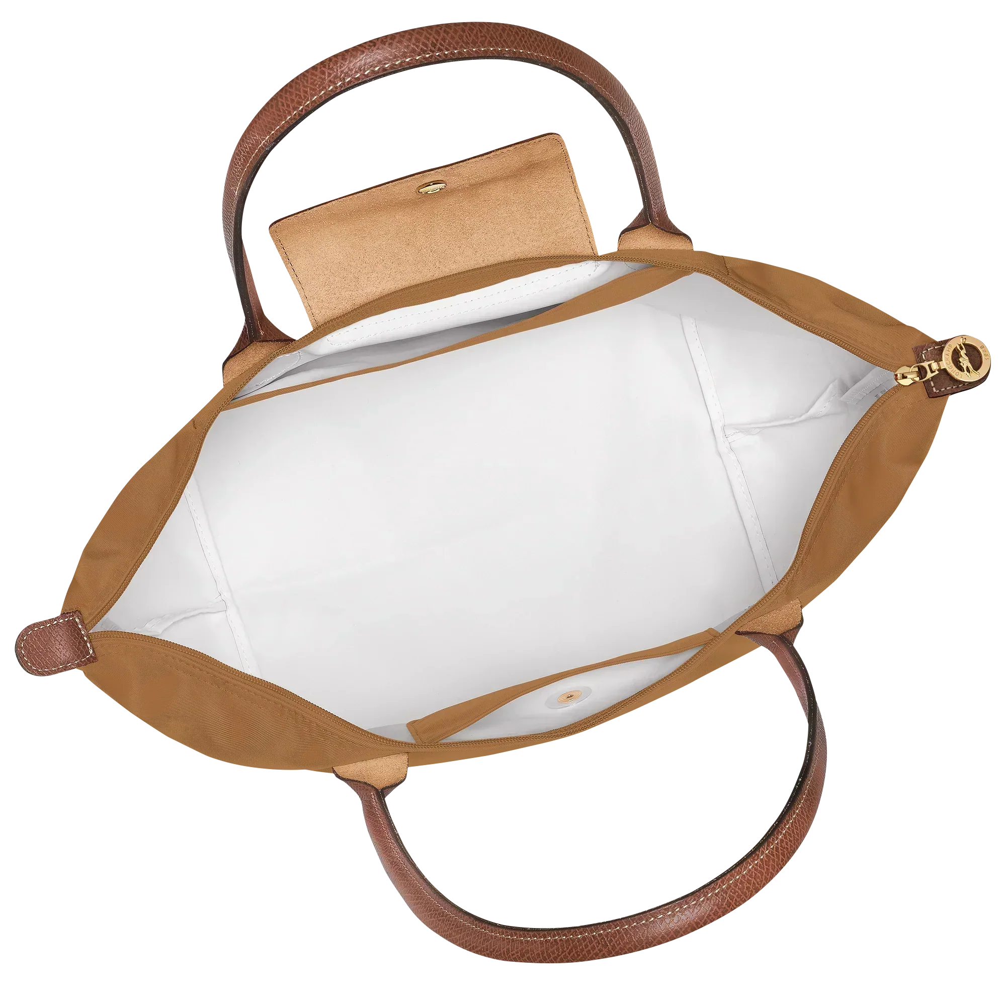 Le Pliage Large Tote | Timeless Style & Everyday Functionality