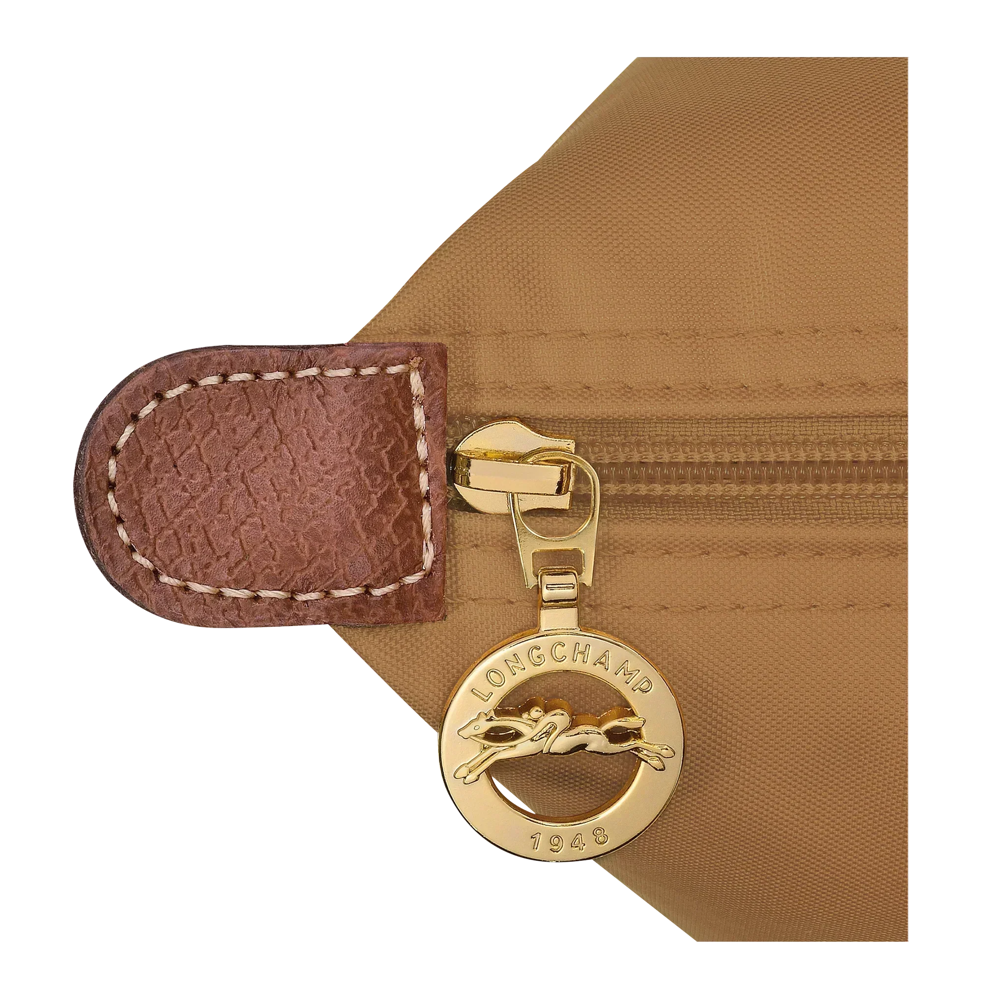 Le Pliage Large Tote | Timeless Style & Everyday Functionality