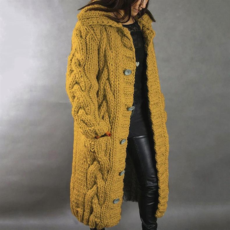 Amelia Karina Coat | Effortless Warmth Meets Timeless Elegance