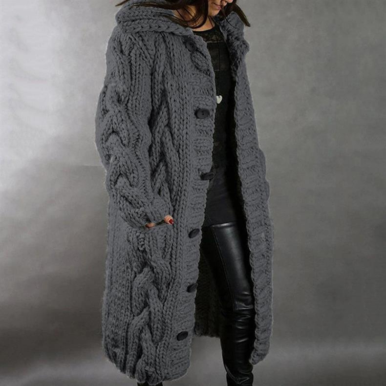 Amelia Karina Coat | Effortless Warmth Meets Timeless Elegance