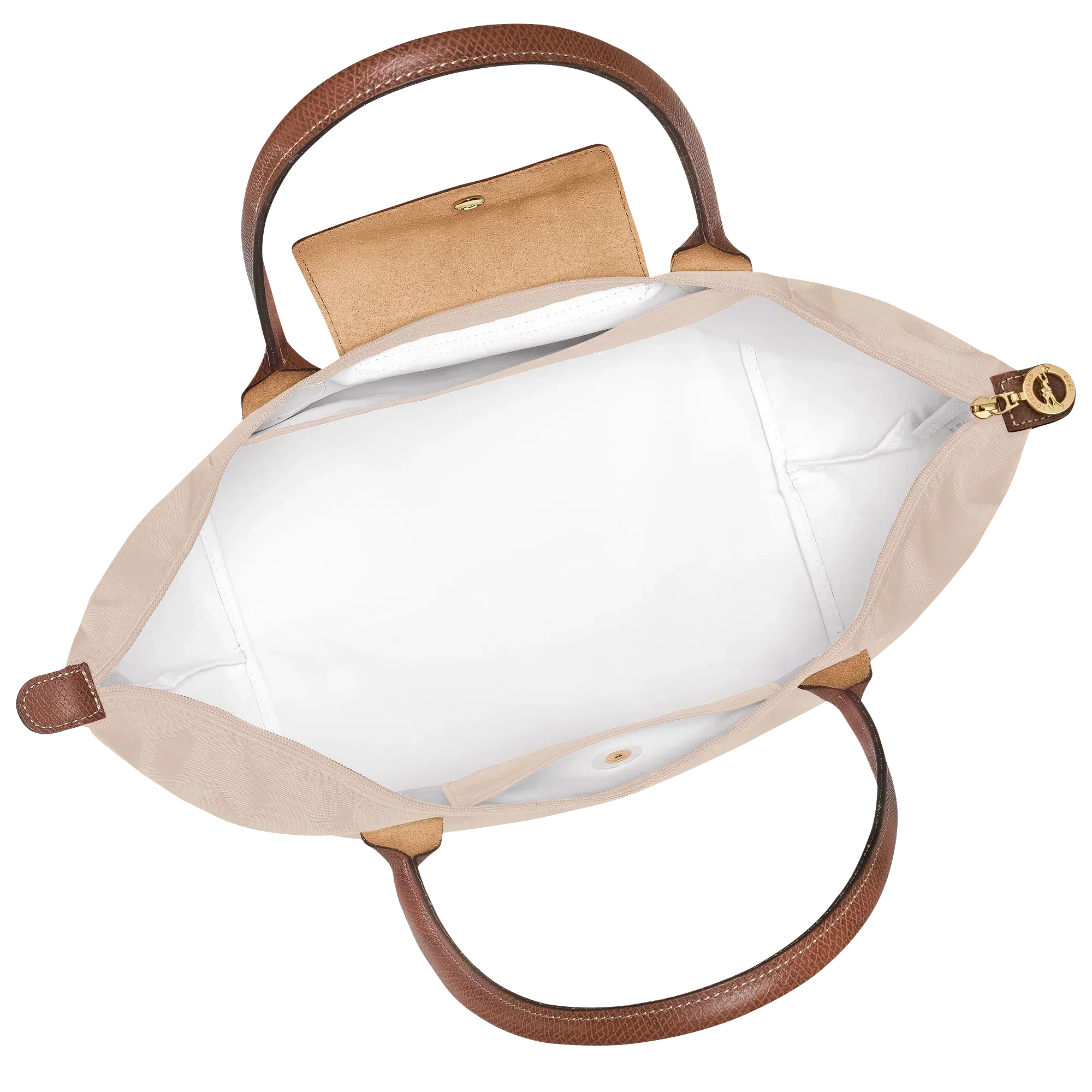 Le Pliage Large Tote | Timeless Style & Everyday Functionality