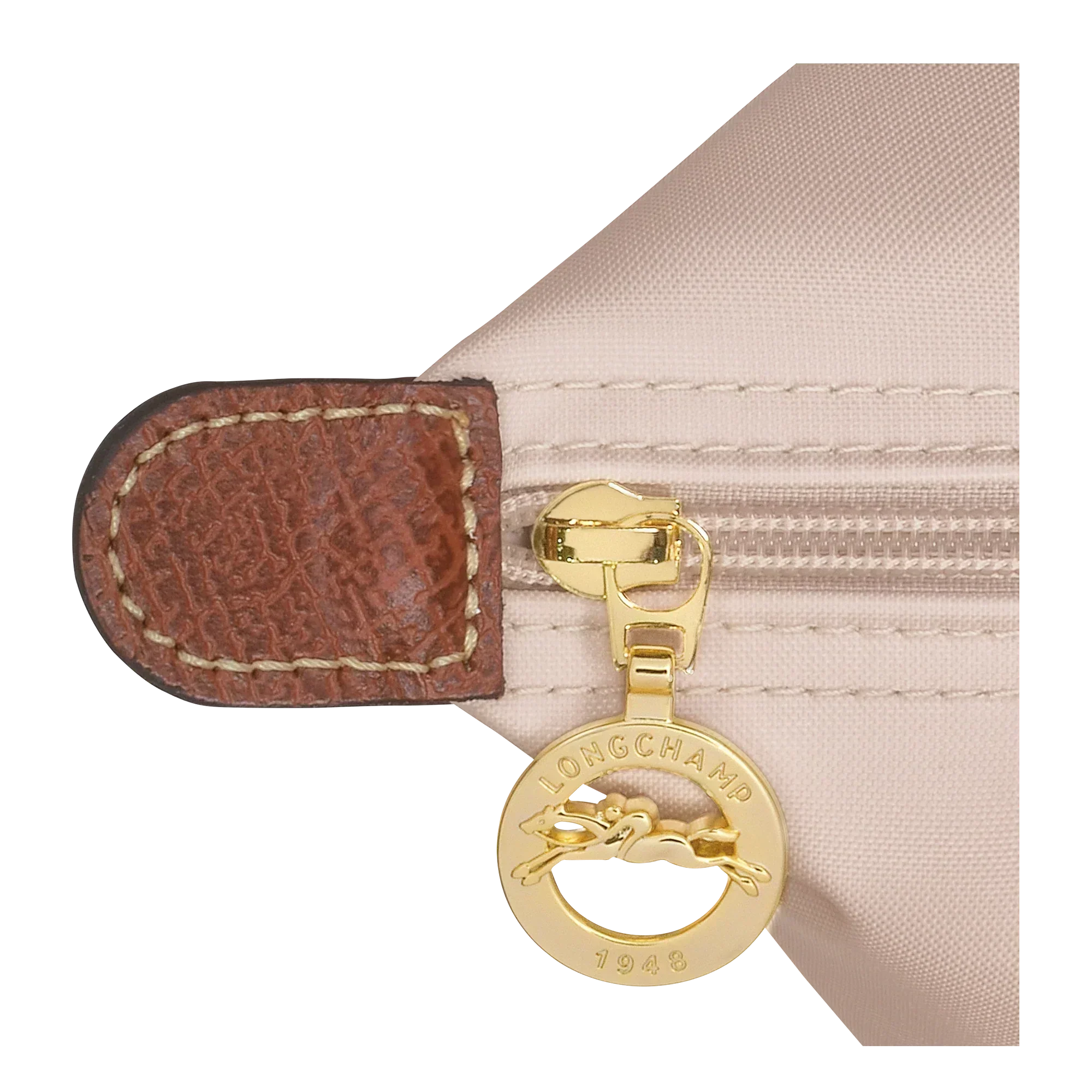 Le Pliage Large Tote | Timeless Style & Everyday Functionality