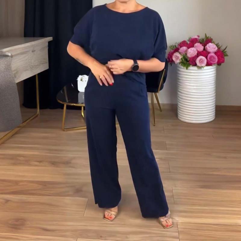 Amelia Seraphine Set | Effortless Elegance for Every Season
